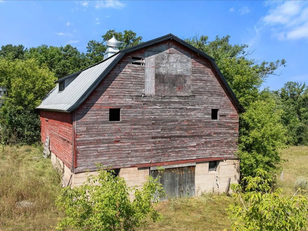 5164 State 210 SW Pillager, MN 56473