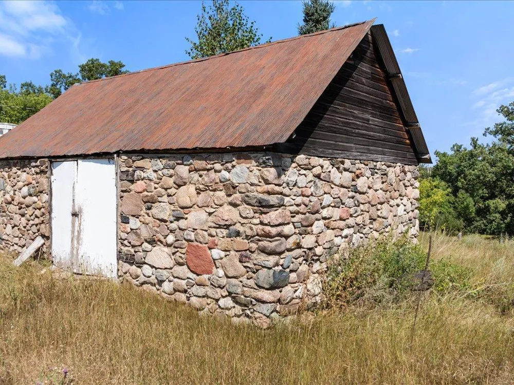 5164 State 210 SW Pillager, MN 56473