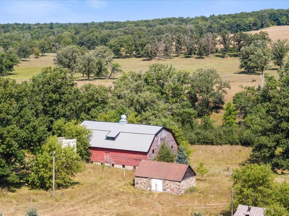 5164 State 210 SW Pillager, MN 56473