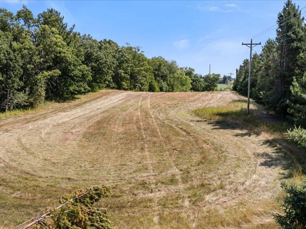 5164 State 210 SW Pillager, MN 56473