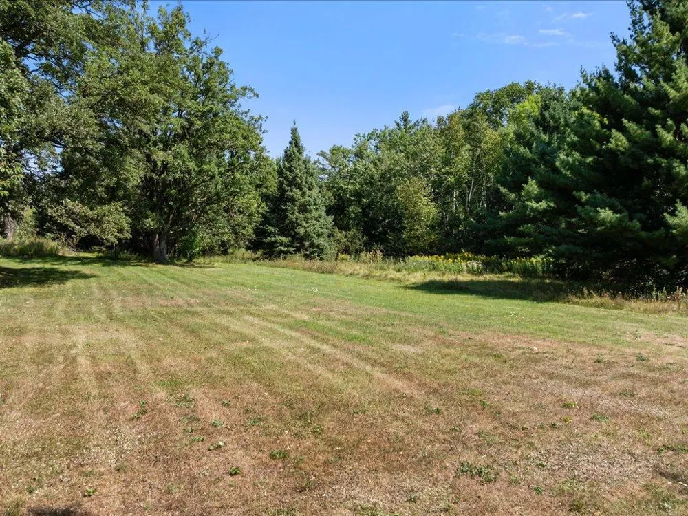 5164 State 210 SW Pillager, MN 56473