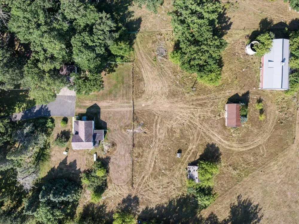 5164 State 210 SW Pillager, MN 56473