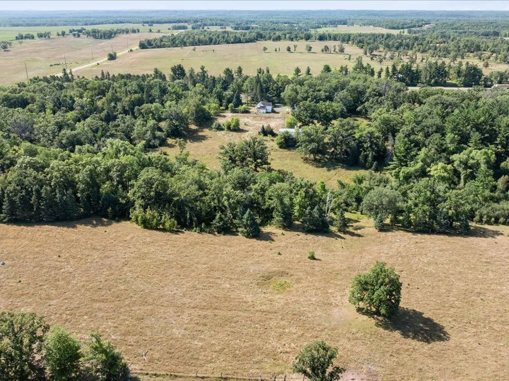 5164 State 210 SW Pillager, MN 56473