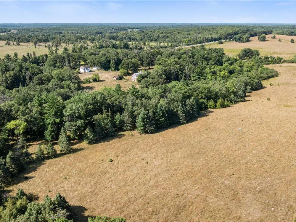 5164 State 210 SW Pillager, MN 56473