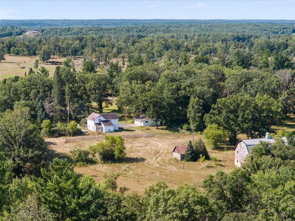 5164 State 210 SW Pillager, MN 56473