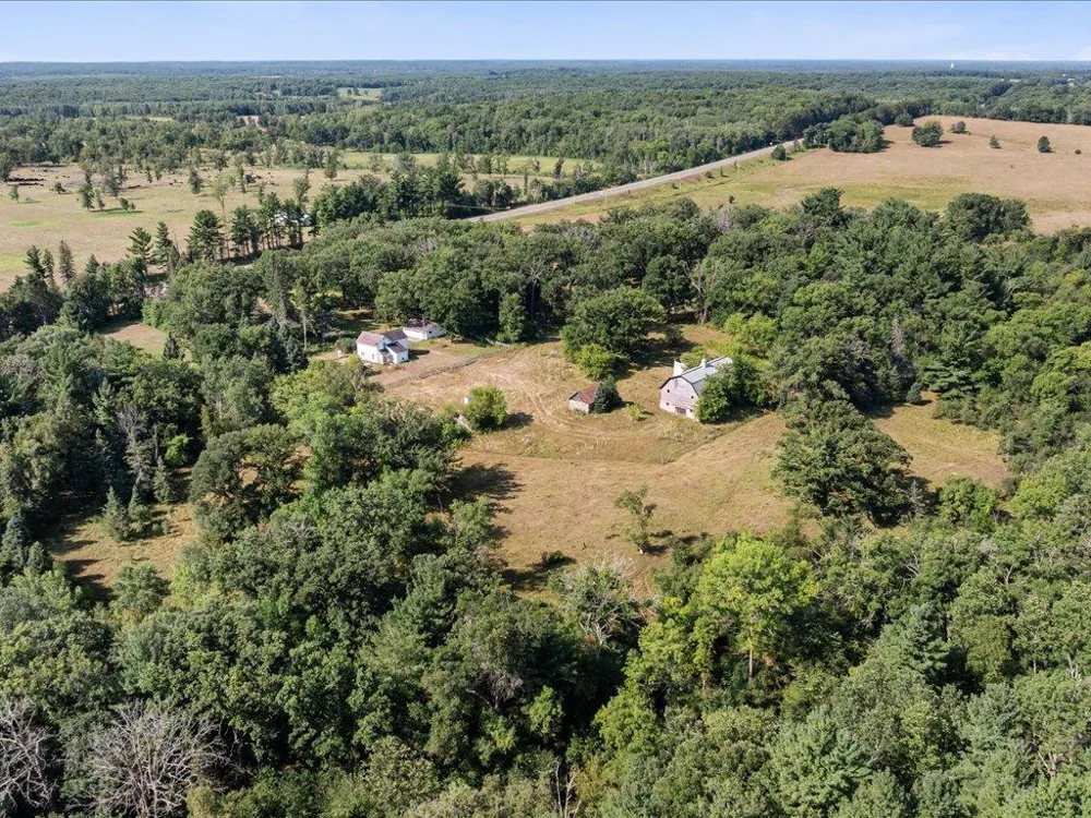 5164 State 210 SW Pillager, MN 56473