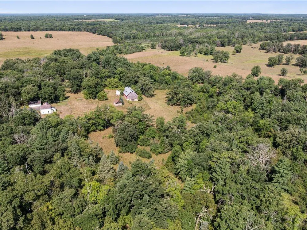 5164 State 210 SW Pillager, MN 56473