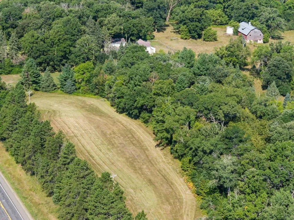 5164 State 210 SW Pillager, MN 56473