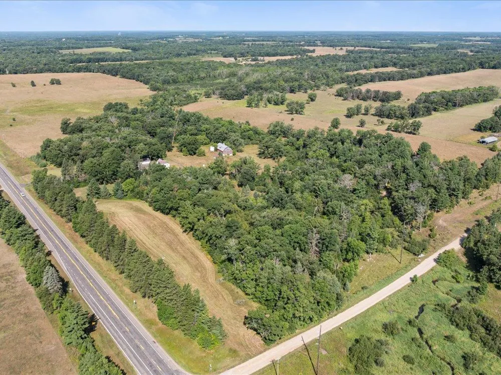 5164 State 210 SW Pillager, MN 56473