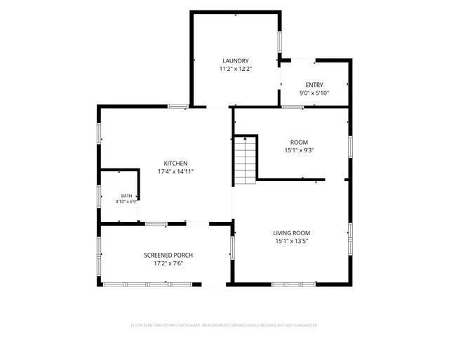 5164 State 210 SW Pillager, MN 56473