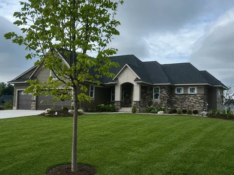 4707 Ogden Trail Lane