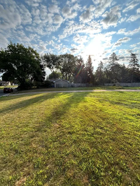 TBD Pearson Way NE