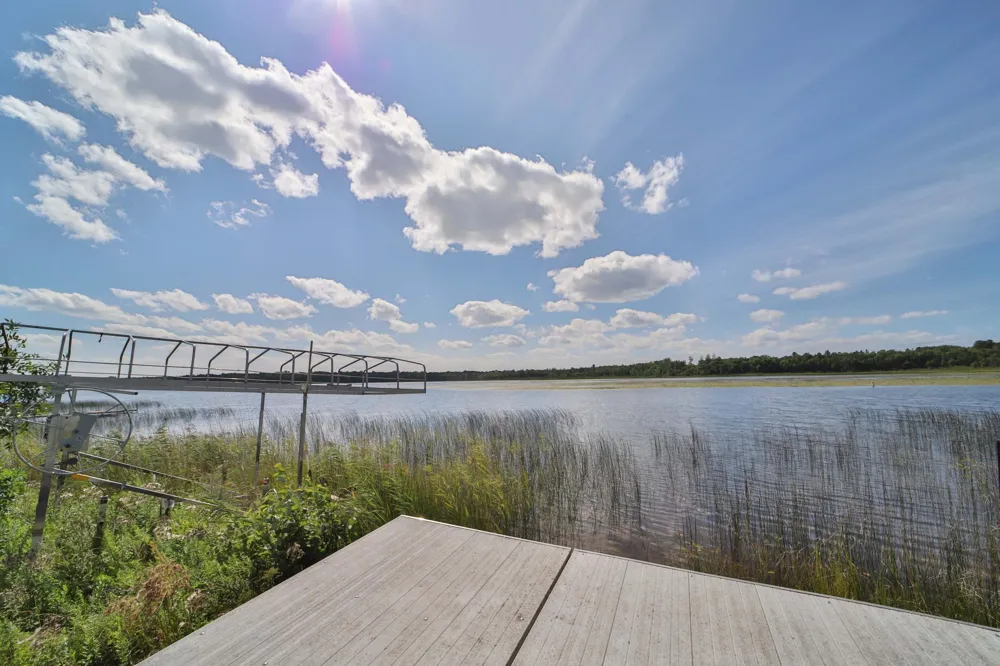 1899 Fern Trail NE Remer, MN 56672