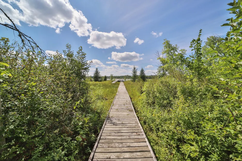 1899 Fern Trail NE Remer, MN 56672