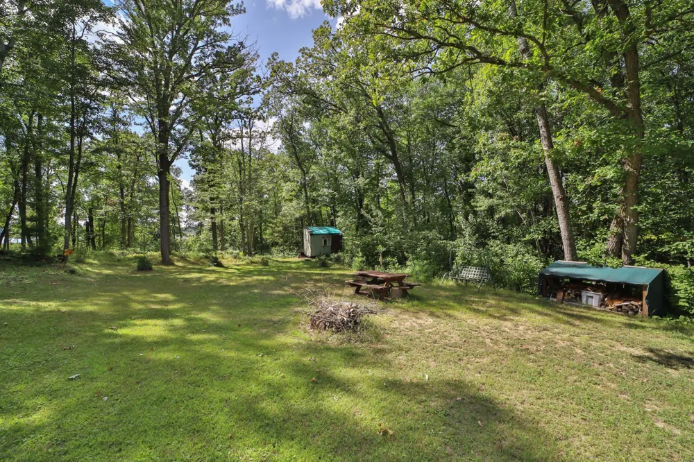 1899 Fern Trail NE Remer, MN 56672