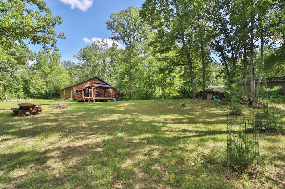 1899 Fern Trail NE Remer, MN 56672