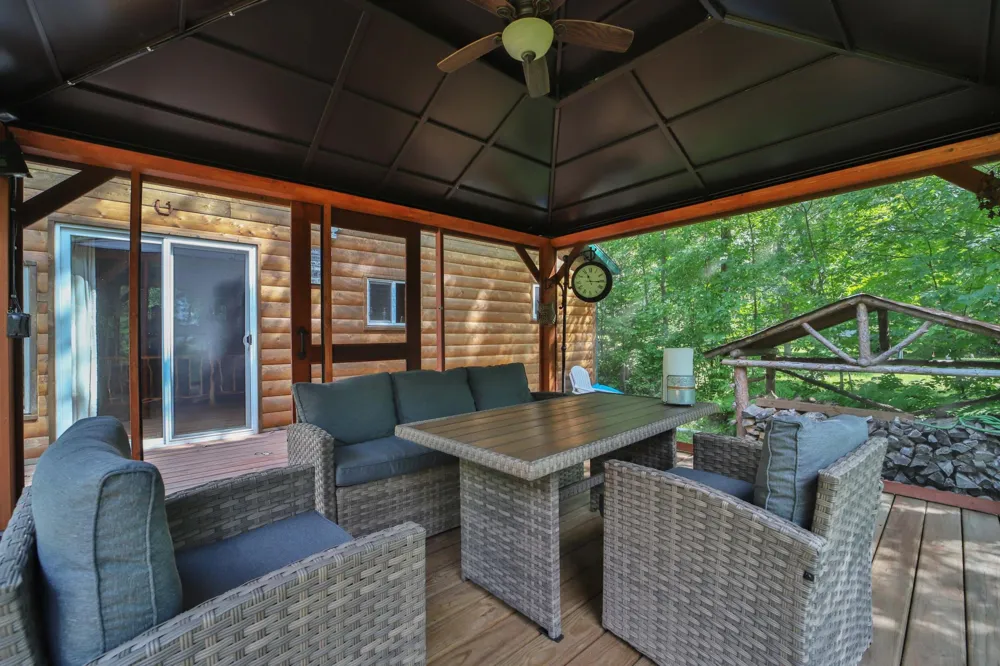 1899 Fern Trail NE Remer, MN 56672