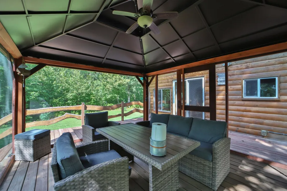 1899 Fern Trail NE Remer, MN 56672