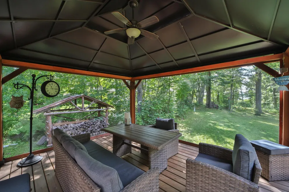 1899 Fern Trail NE Remer, MN 56672