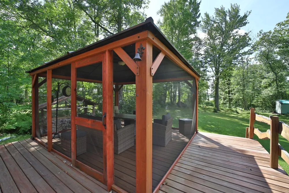 1899 Fern Trail NE Remer, MN 56672