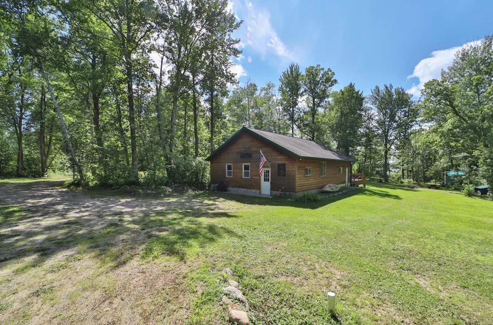 1899 Fern Trail NE Remer, MN 56672