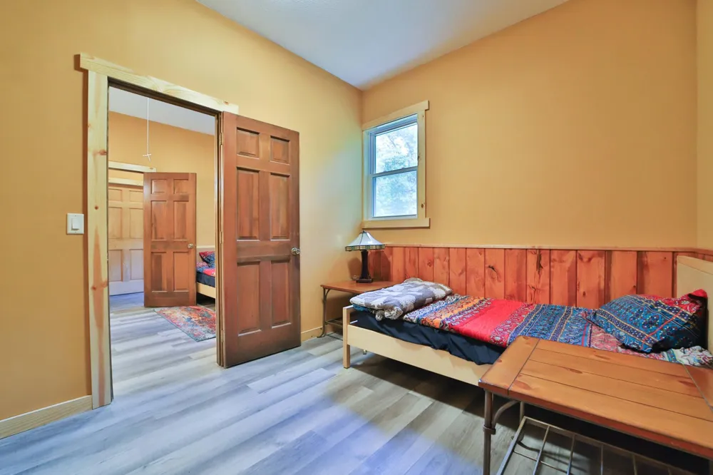 1899 Fern Trail NE Remer, MN 56672