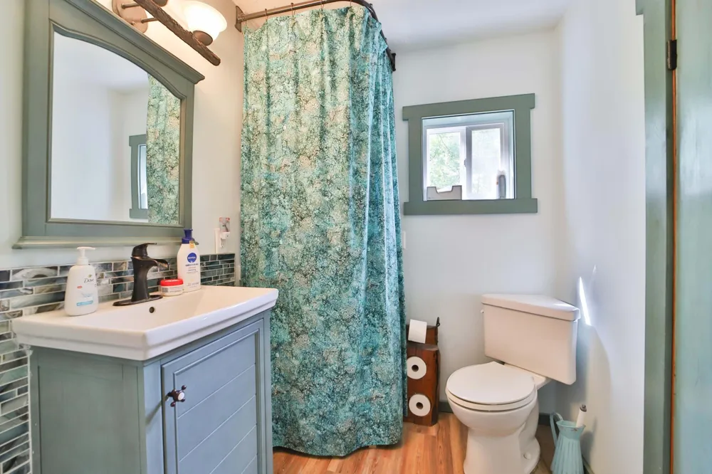 1899 Fern Trail NE Remer, MN 56672