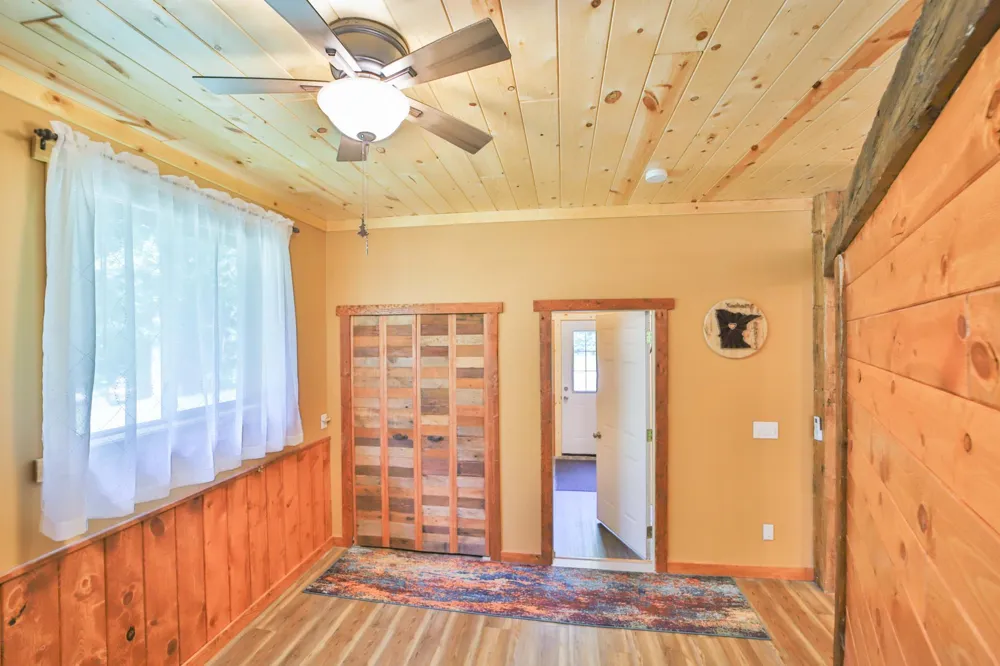 1899 Fern Trail NE Remer, MN 56672