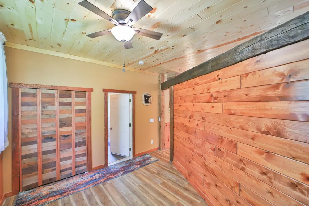 1899 Fern Trail NE Remer, MN 56672