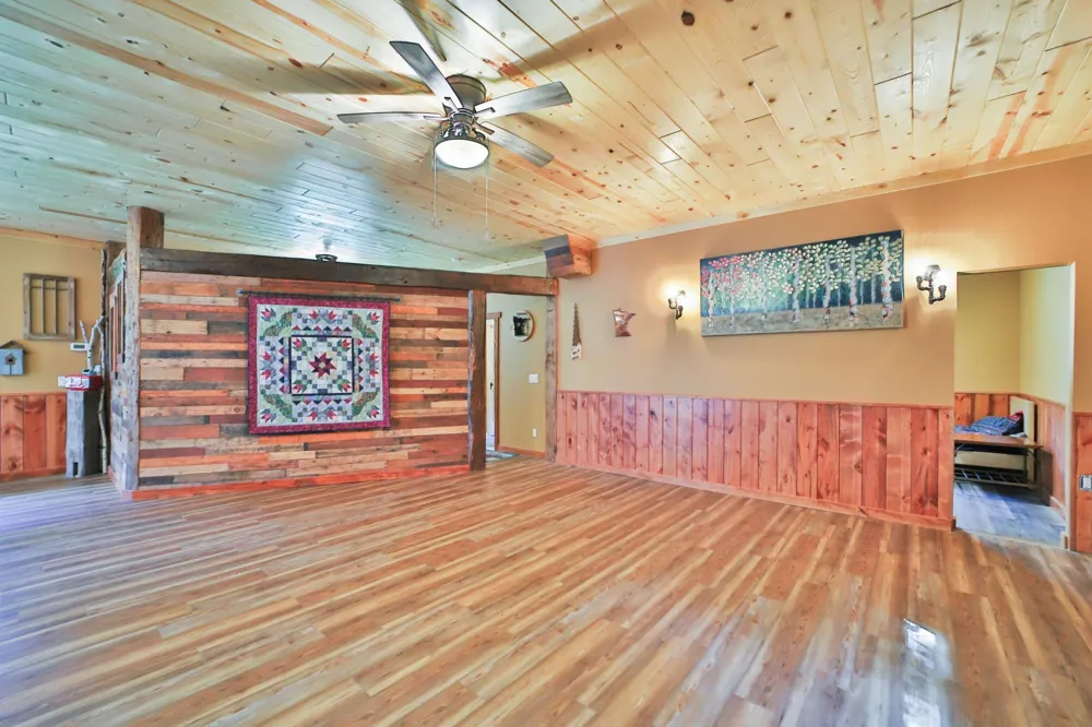 1899 Fern Trail NE Remer, MN 56672