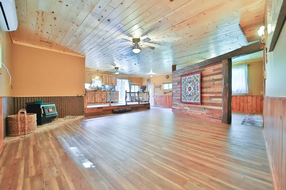 1899 Fern Trail NE Remer, MN 56672