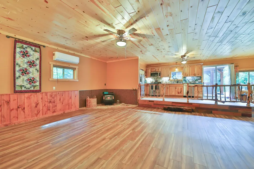 1899 Fern Trail NE Remer, MN 56672