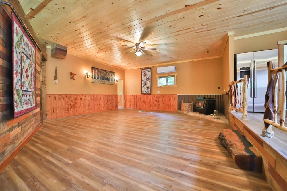 1899 Fern Trail NE Remer, MN 56672