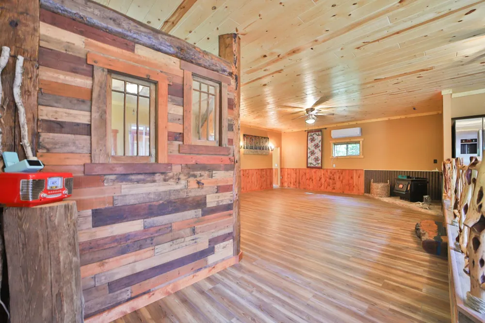 1899 Fern Trail NE Remer, MN 56672