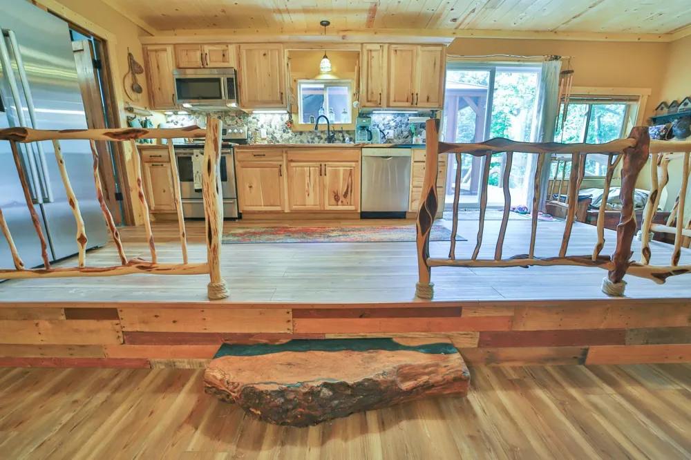 1899 Fern Trail NE Remer, MN 56672