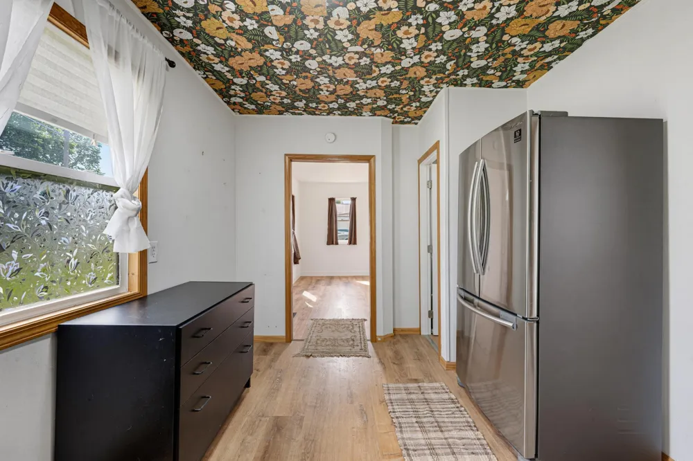 251 Dupont Avenue NE Hector, MN 55342