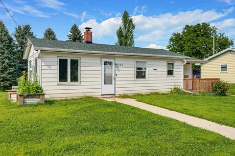 251 Dupont Avenue NE