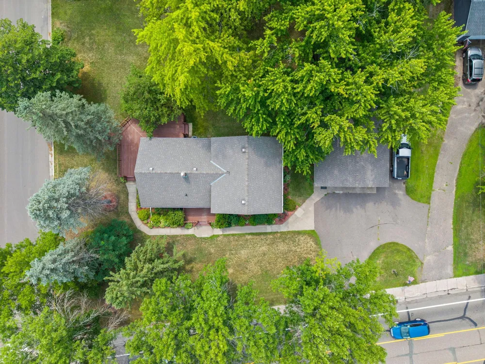 100 Heritage Boulevard NW Isanti, MN 55040