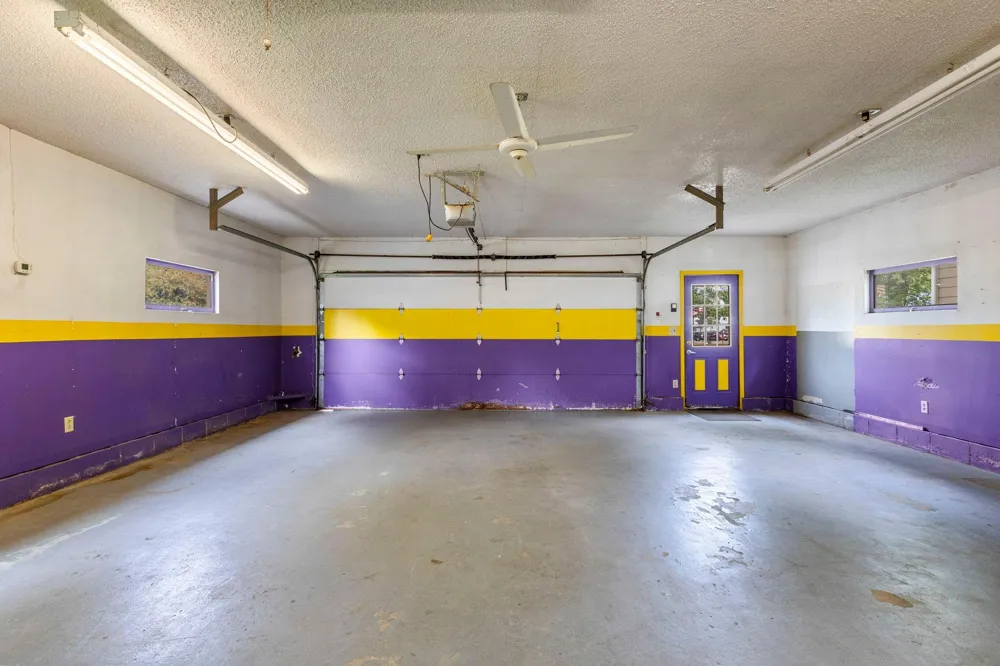 100 Heritage Boulevard NW Isanti, MN 55040