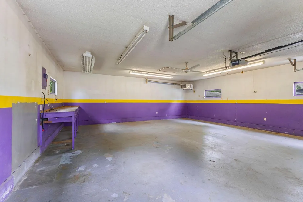 100 Heritage Boulevard NW Isanti, MN 55040