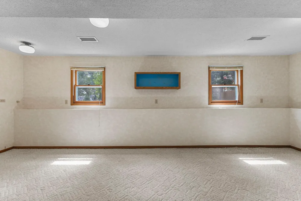 100 Heritage Boulevard NW Isanti, MN 55040