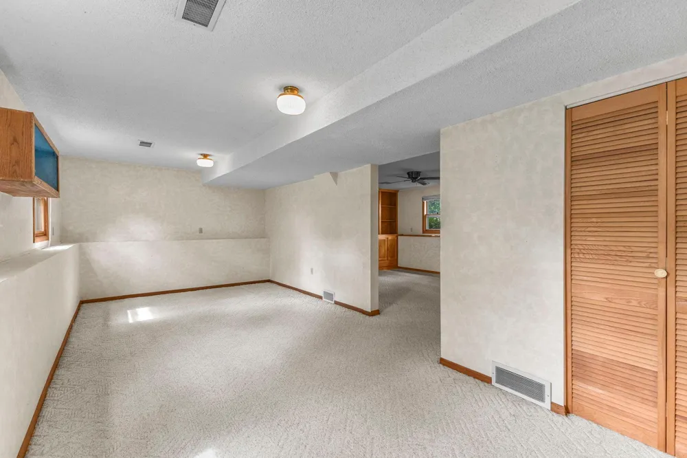 100 Heritage Boulevard NW Isanti, MN 55040