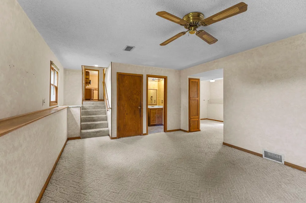 100 Heritage Boulevard NW Isanti, MN 55040