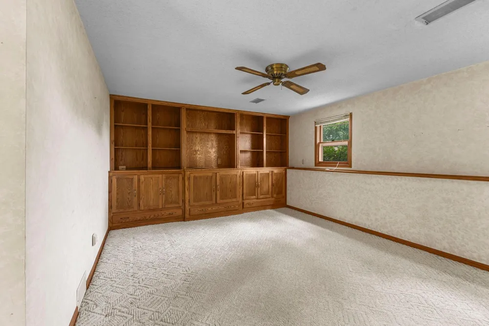 100 Heritage Boulevard NW Isanti, MN 55040
