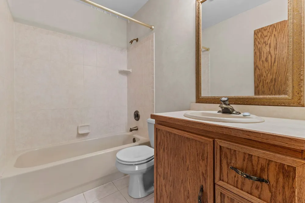 100 Heritage Boulevard NW Isanti, MN 55040