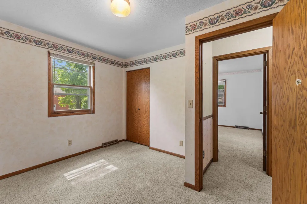 100 Heritage Boulevard NW Isanti, MN 55040
