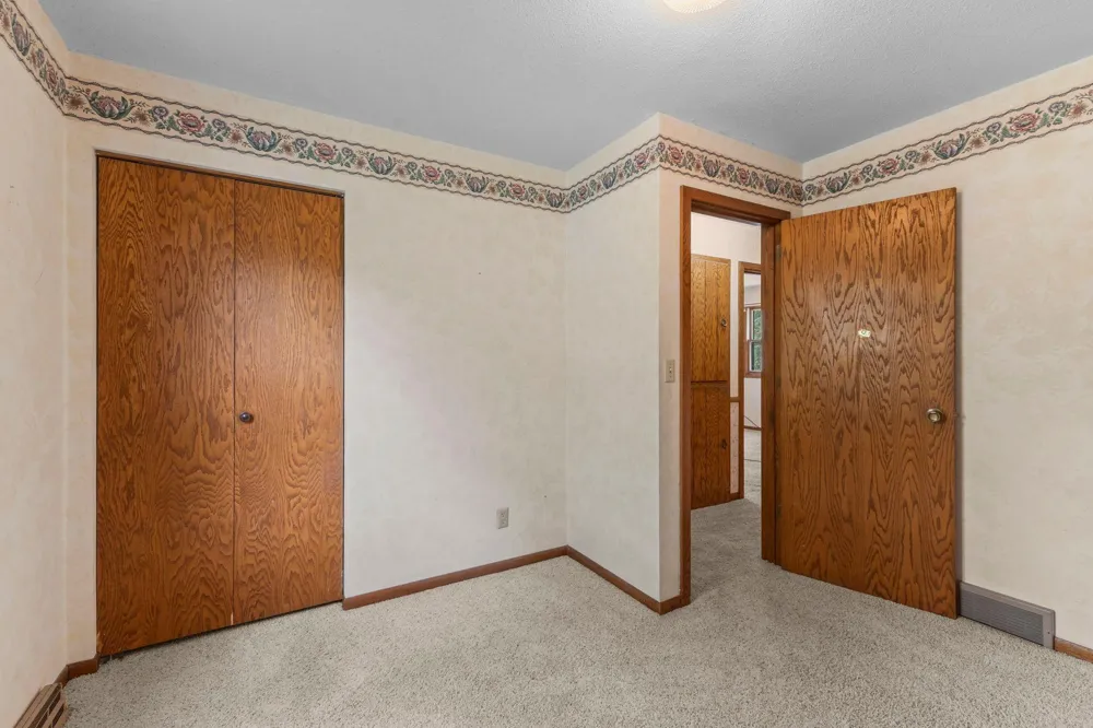 100 Heritage Boulevard NW Isanti, MN 55040