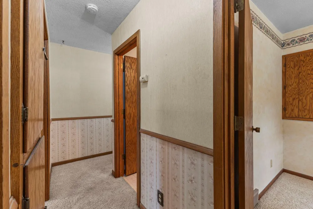 100 Heritage Boulevard NW Isanti, MN 55040