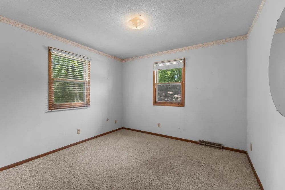 100 Heritage Boulevard NW Isanti, MN 55040