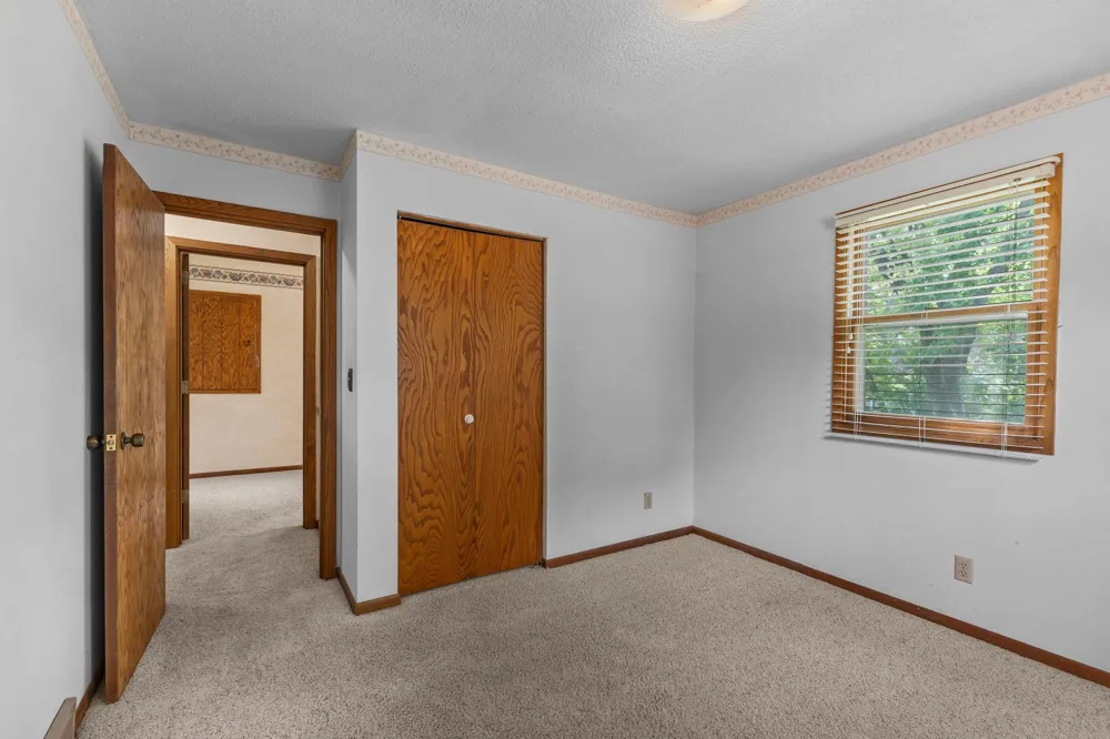 100 Heritage Boulevard NW Isanti, MN 55040